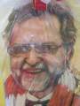 LeoDamm50Jahre01062009 263 (220).jpg